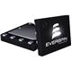 Everspin Technologies EM032LXQADG13IS1T