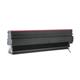 Advanced Illumination BL13818-85024