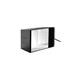 Advanced Illumination DL225-05062524