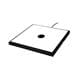 Advanced Illumination FD2-0404WHII3S