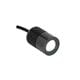 Advanced Illumination SL164N-WHI24