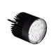 Advanced Illumination SL246-WHI24