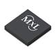 MaxLinear 88LX5153A0-BUU2I000