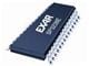 MaxLinear SP3238EEY-L