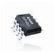 MaxLinear SP485CN-L/TR