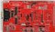 MaxLinear XR20M1280L24-0A-EB