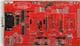 MaxLinear XR20M1280L32-0A-EB