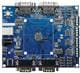 MaxLinear XR21V1414IM-0A-EB