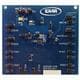 MaxLinear XR32220EBEVB