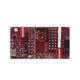 MaxLinear XR34350ILEVB