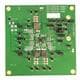 MaxLinear XR77103EVB-A0R5