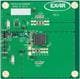 MaxLinear XR79103EVB