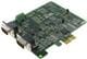 MaxLinear XR17V352IB-0A-EVB