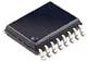MaxLinear SP232ACT-L/TR