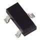 MaxLinear SPX2431AM-L/TR