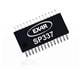 MaxLinear SP337EUEY-L