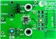 MaxLinear SP7685EB