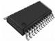 MaxLinear SP211EEA-L/TR