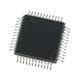 MaxLinear XR16L580IM-F