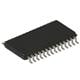 MaxLinear SP3243EEY-L