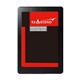 Exascend EXPI3U7680GB-H