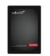 Exascend EXPI4U7680GB-AA