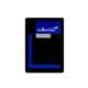 Exascend EXSE3A480GB
