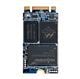 Exascend EXSAM1B128GB0M1I00