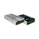 Advanced Energy / Excelsys CMBC