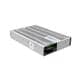 Advanced Energy / Excelsys CX10M-000000-N5A