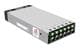 Advanced Energy / Excelsys CX18S-000000-N-A