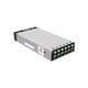 Advanced Energy / Excelsys CX18M-000000-N4A