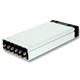 Advanced Energy / Excelsys XVE-04