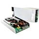 Advanced Energy / Excelsys XS1000-36N-000