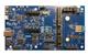 Ezurio 453-00001-K1
