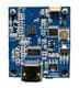 Ezurio BD_HDMI_MIPI_8M