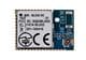Ezurio BL652-SC-01-T/R