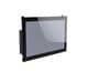 Ezurio EZSMI-8MP-0416-00158-2-H2