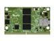Ezurio T700_SMARC_SOM_4R16E_MT320_2M