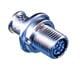 Fair-Rite 800-010-01NF12-37PN