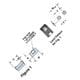 Fair-Rite 2675000101