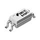 onsemi FODM3023R2-NF098