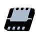 onsemi FDMC86240