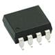 onsemi FOD2741BSD