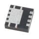 onsemi FDMC86520DC