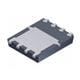 onsemi FDMS7682