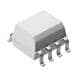 onsemi FOD2742BR2V