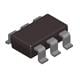 onsemi FDC610PZ