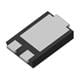 onsemi FSV2060L