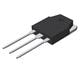 onsemi FQA8N100C